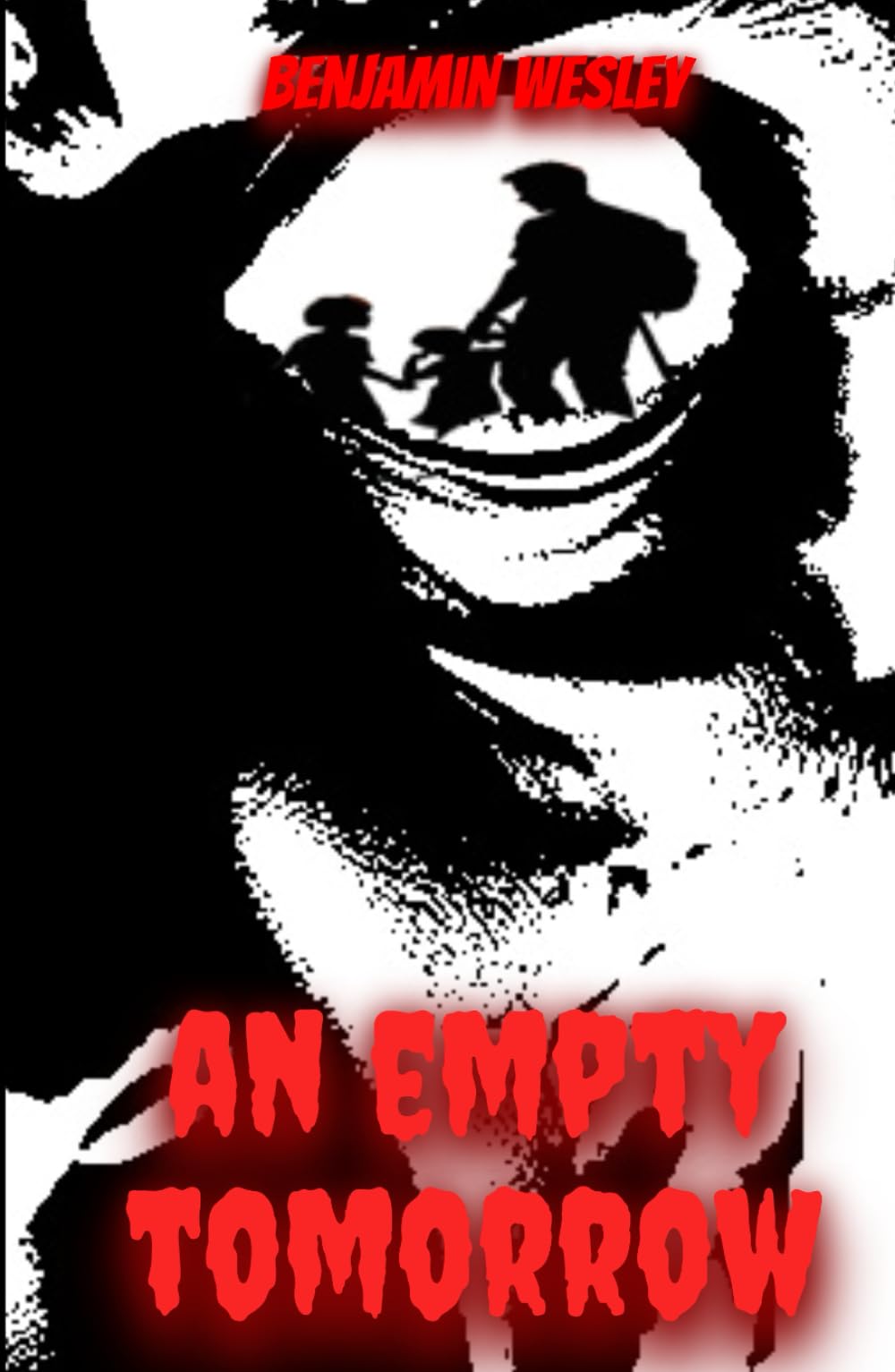 An Empty Tomorrow