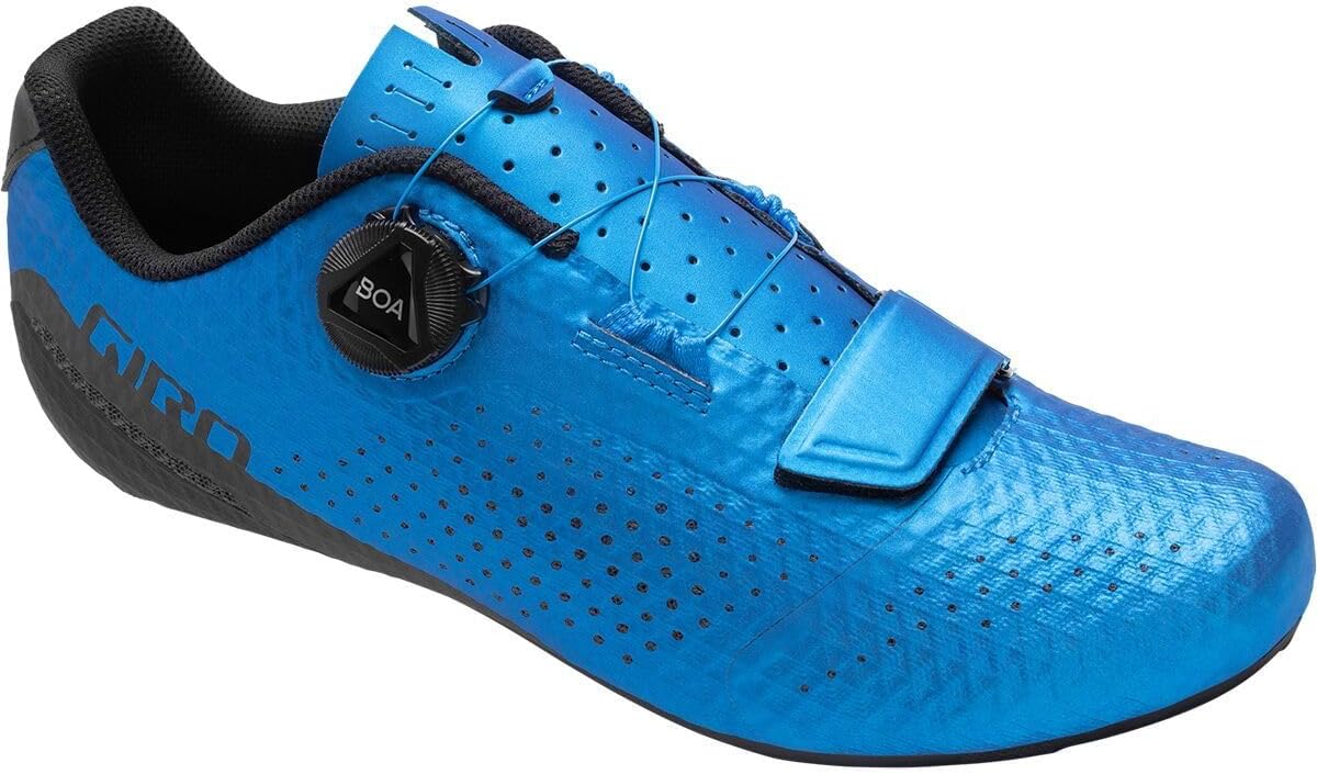 GiroCadet, Unisex Shoes