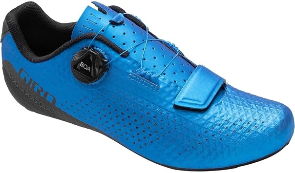 Giro Cadet Men Indoors and Outdoors Clipless Road Cycling Shoes