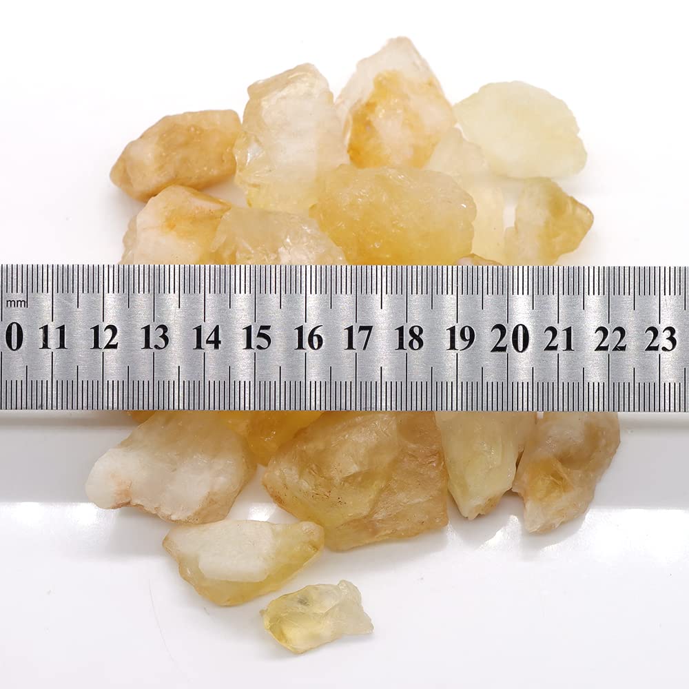 シトリン 396g 水晶 クォーツ 原石 鑑賞石 自然石 誕生石 鉱物 鉱石 シトリン 396g 水晶 クォーツ 原石 鑑賞石 自然石 誕生石 鉱物 鉱石