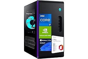 Alienware Aurora R16: A Gaming Beast Unleashed