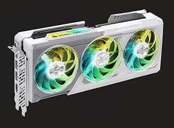 Amazon | AMD Radeon RX 9070XT Steel Legend 16GB グラフィックカード