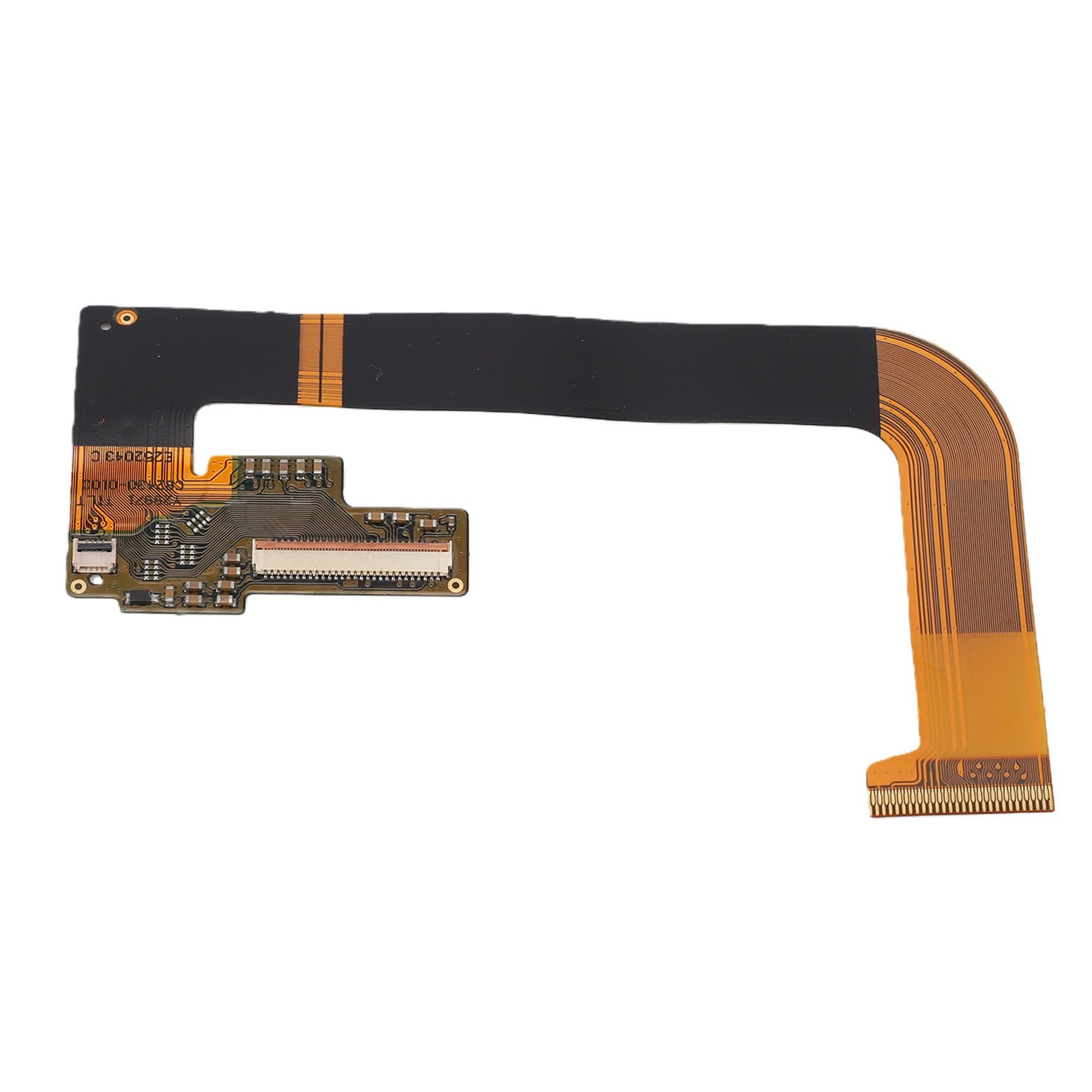 Annadue Zawias LCD Aparatu, Elastyczny Kabel, Wymiana