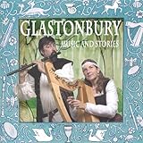  Tom the Tailor (copyright 2004 David S. Sharp) Storyteller