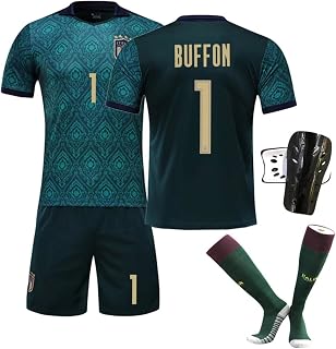 Amazon Co Jp サッカーチーム ファングッズ イタリア代表 サッカーチーム ファングッズ スポーツファングッズ スポーツ アウトドアストア