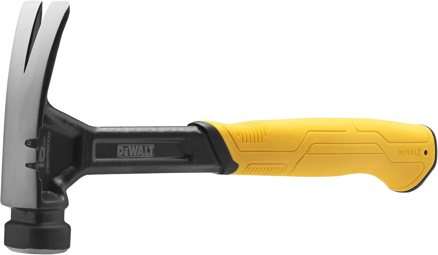 鉄地木瓜形高彫色絵象嵌鍔 「竹林に虎」 大鍔 径95㎜厚さ13㎜江戸時代