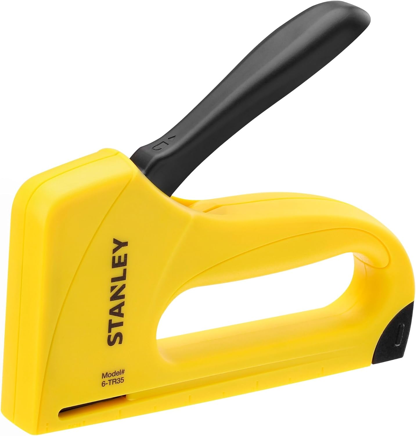 Stanley 6-TR35 Stapler
