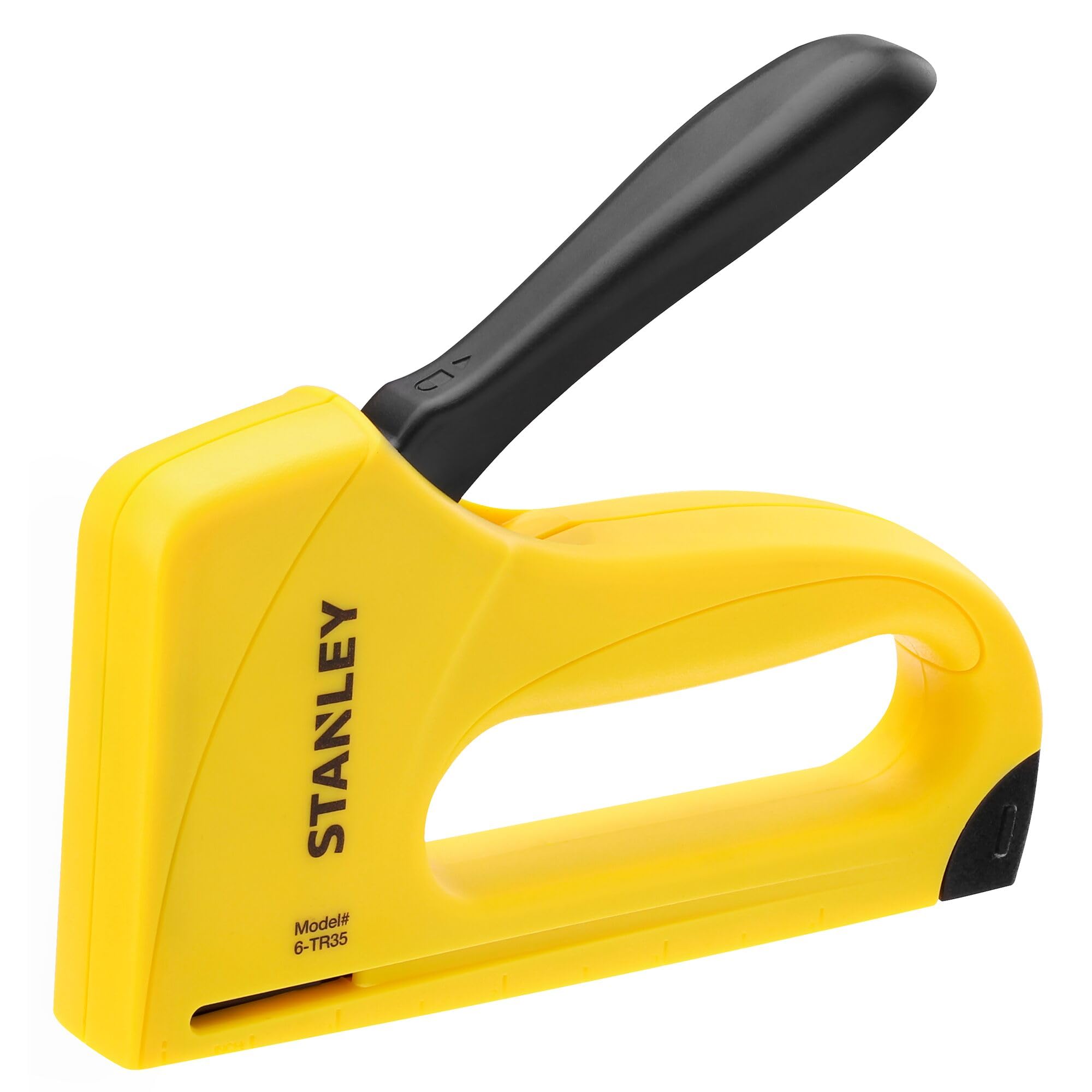 Stanley 6-TR35 Heftgerät