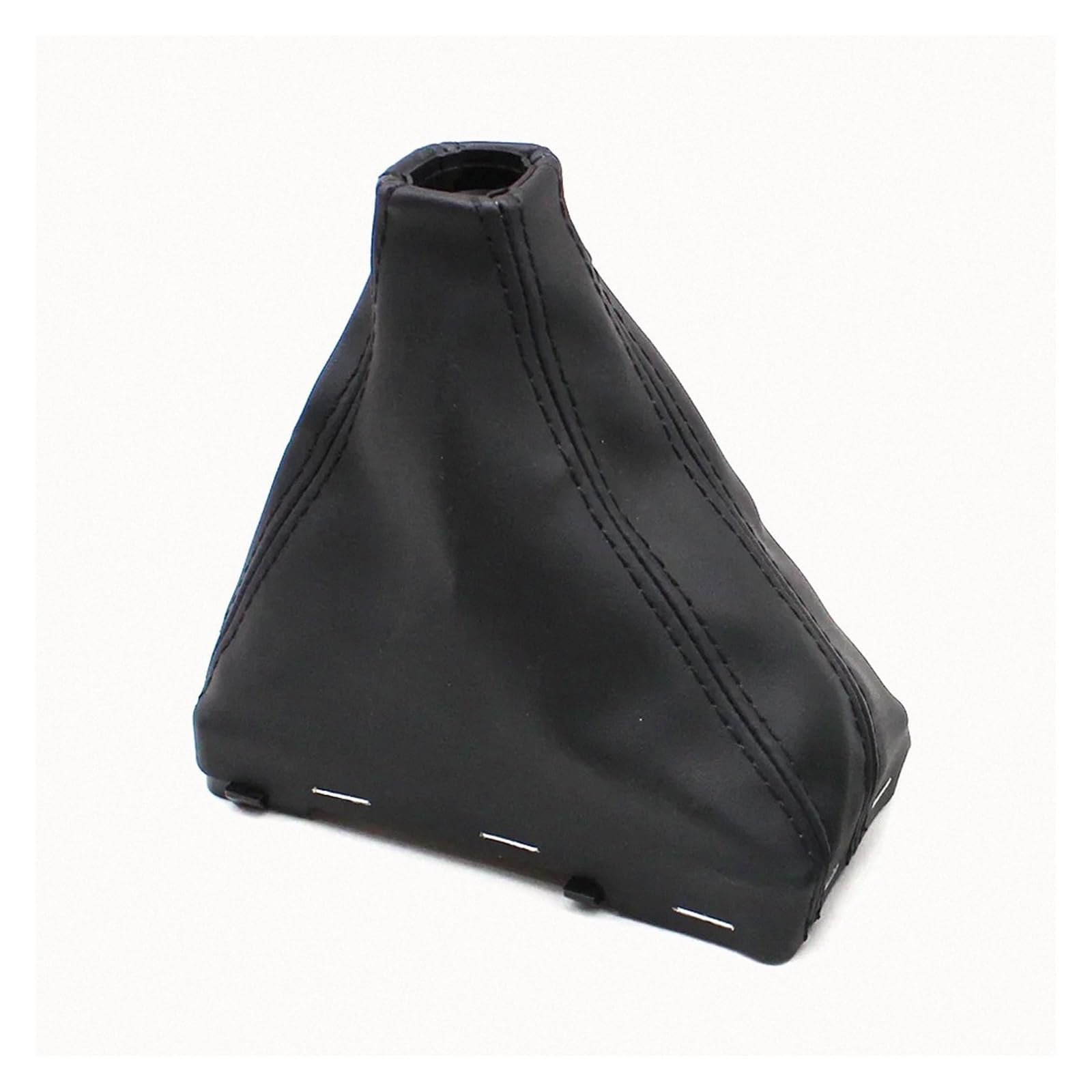 Glblpexelr 1Pcs Black For A3 For A4 For A5 For A6 For Q5 Q7 Gear Shift Knob Performance
