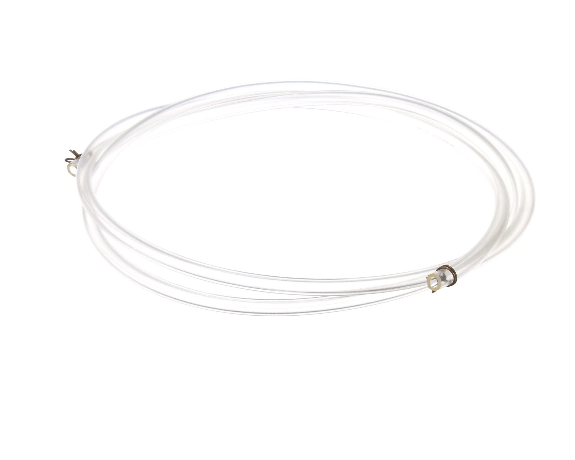 Hobart 00-875712 Tubing Clamp Assembly, 0.66" Size