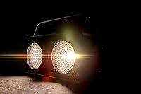 Vista 8 de SHOCKER 2