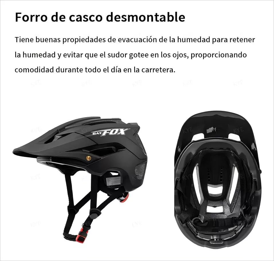 Candados para bicicleta 14 Imagen adicional