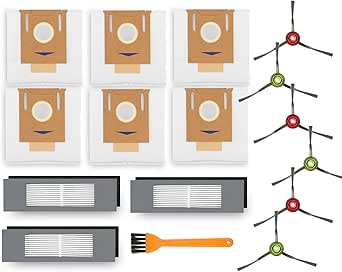 エコバックス ...