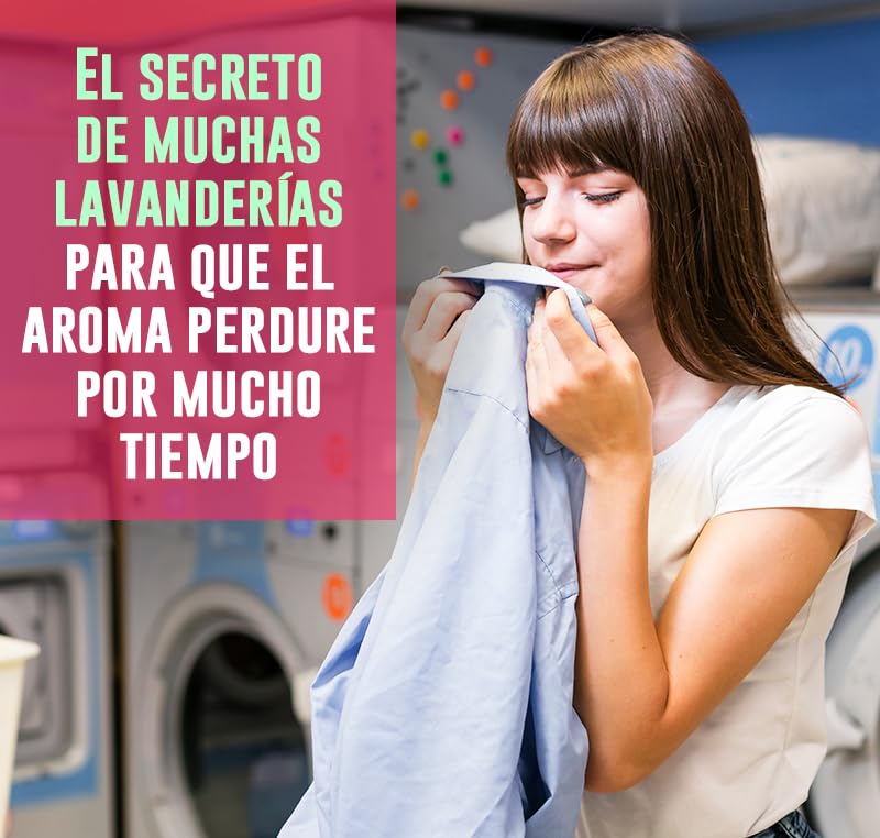 Aromatizantes De Ambiente, Tools Imagen adicional