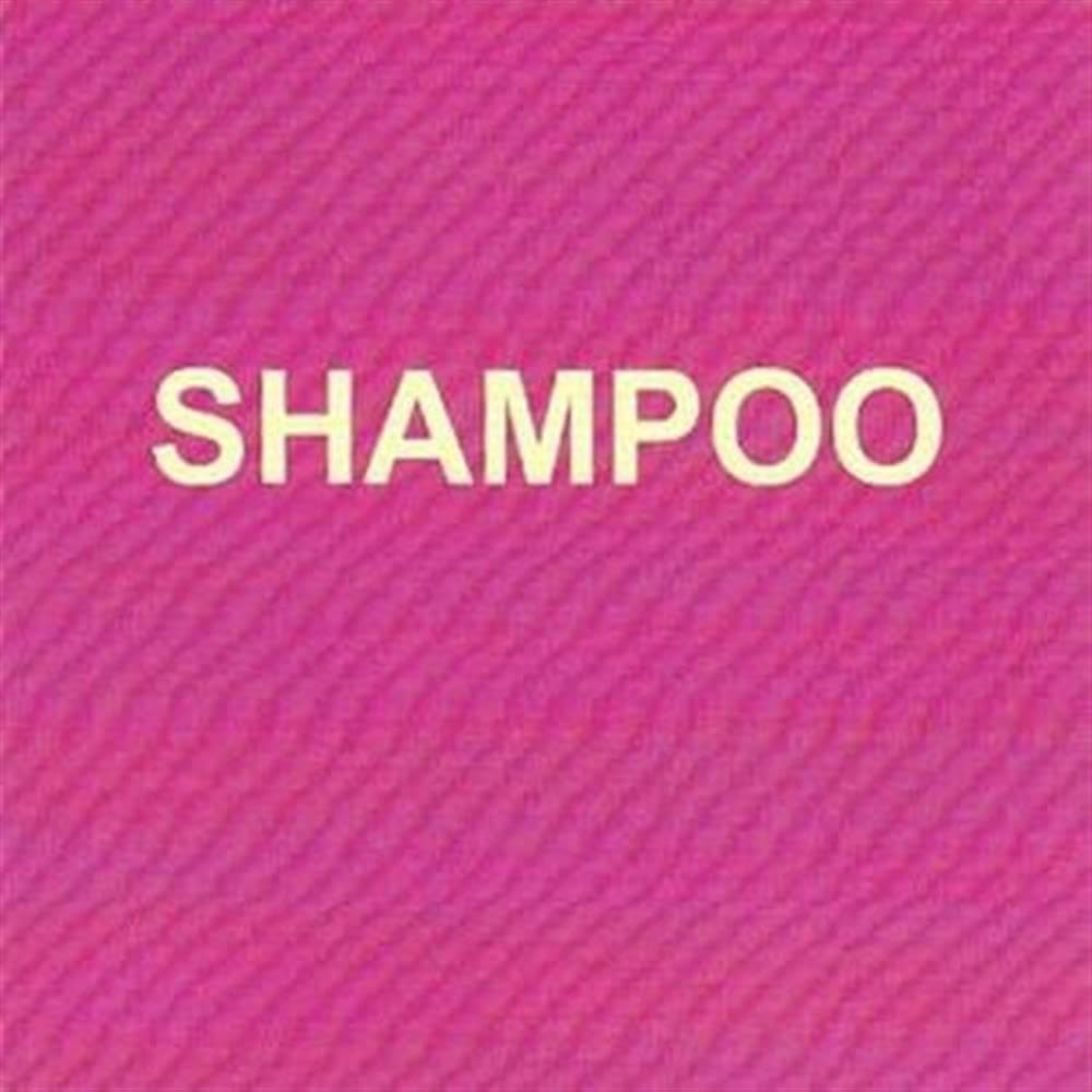 Volume One [VINYL]