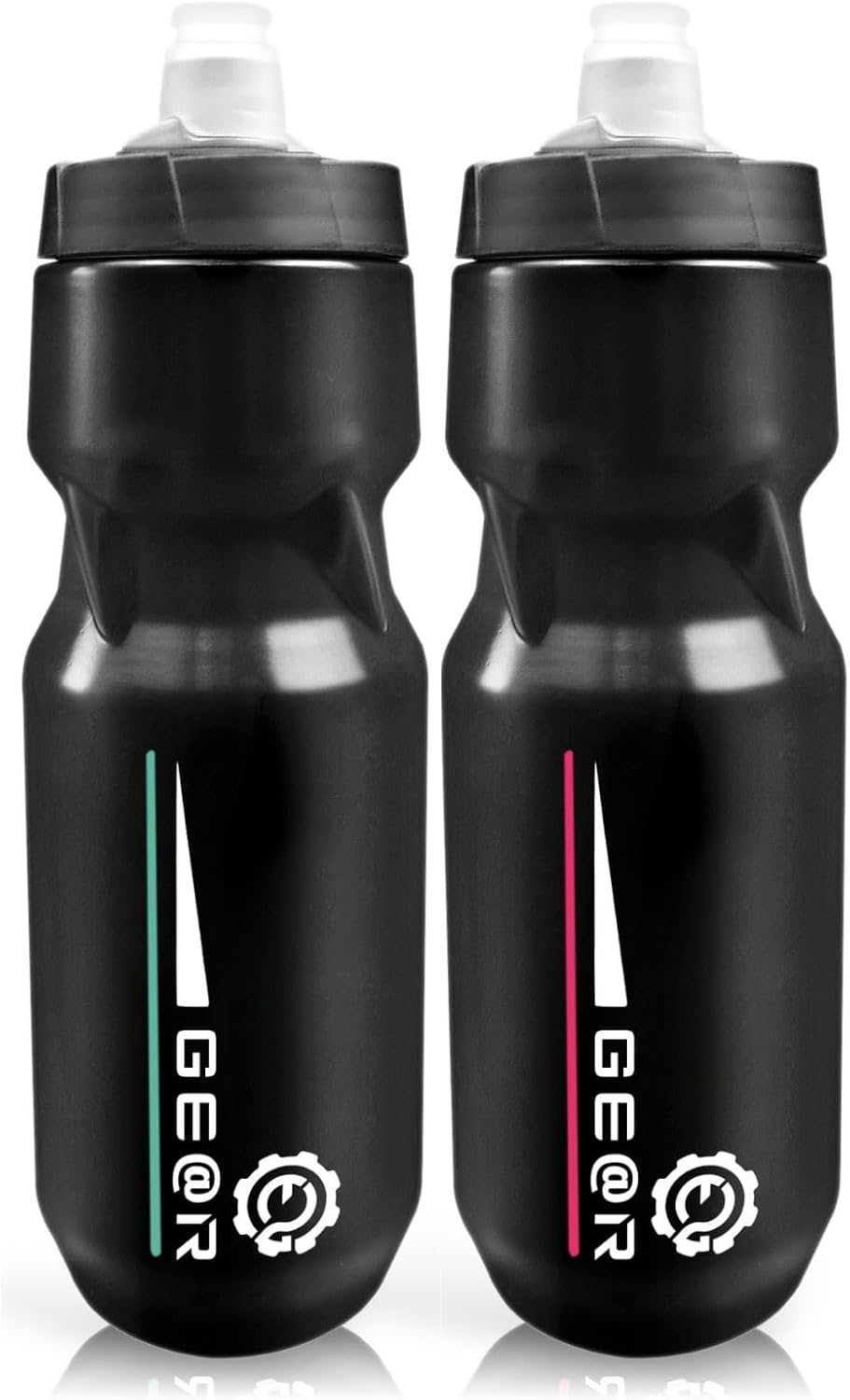 (ギアトル) イドロ サイクルボトル 軽