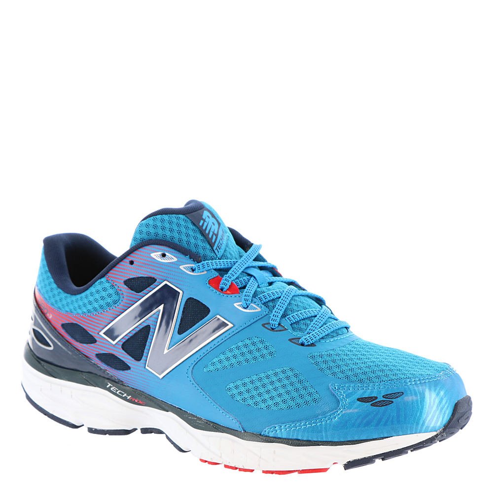 New Balance Men's Fresh Foam V1 Slide Sandal — view 28