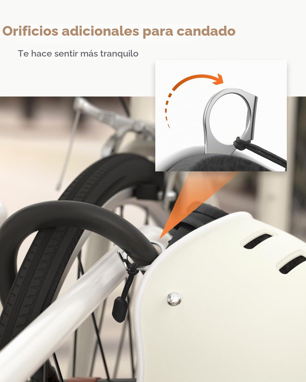 Findway Casco de bicicleta para hombre y mujer, casco de ciclismo para el tráfico urbano y viajeros, ofrece protección para ciclismo de carretera, patinaje y bicicleta eléctrica, con 14 canales de
