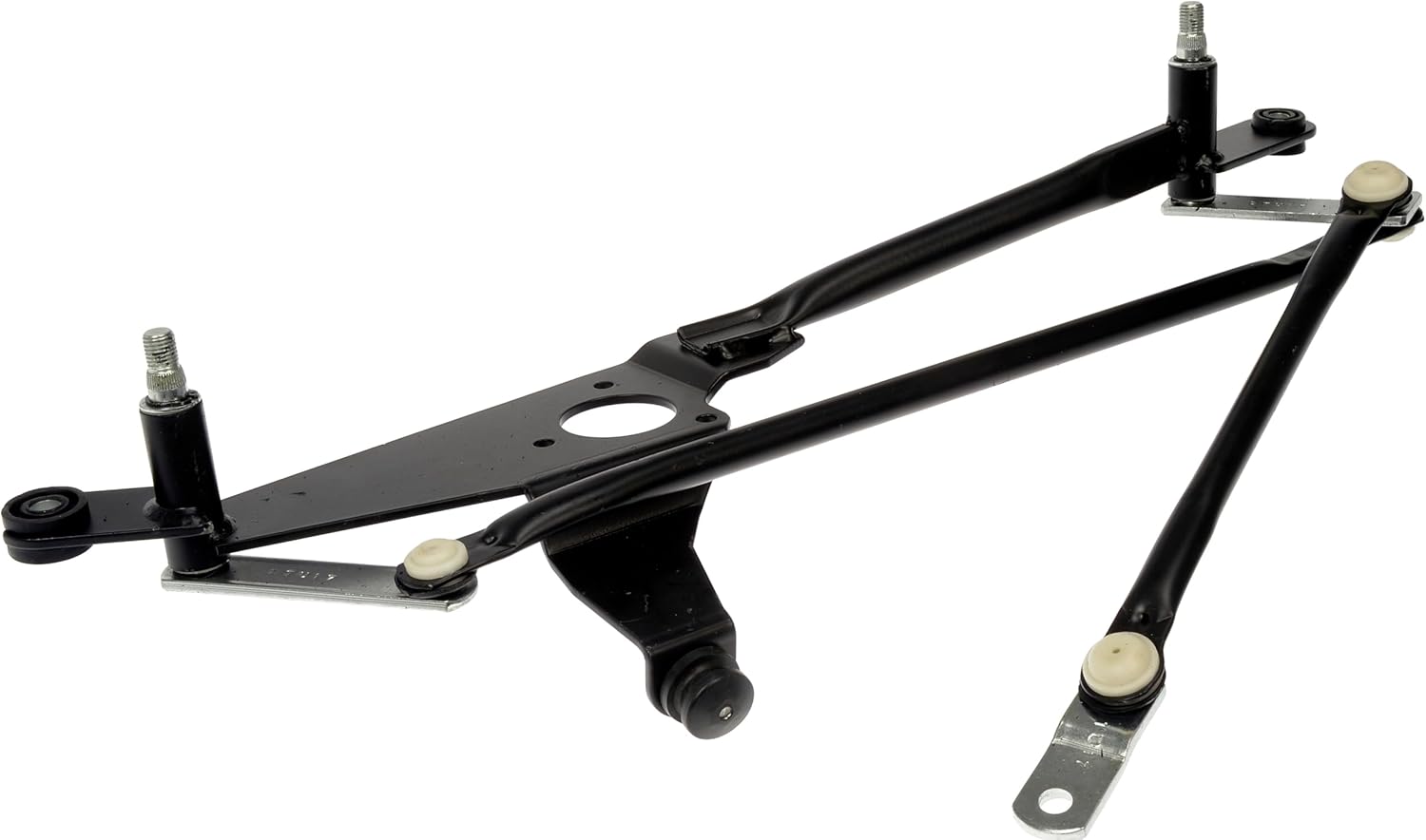Dorman 602-555 Windshield Wiper Linkage Compatible with Select Hyundai Models