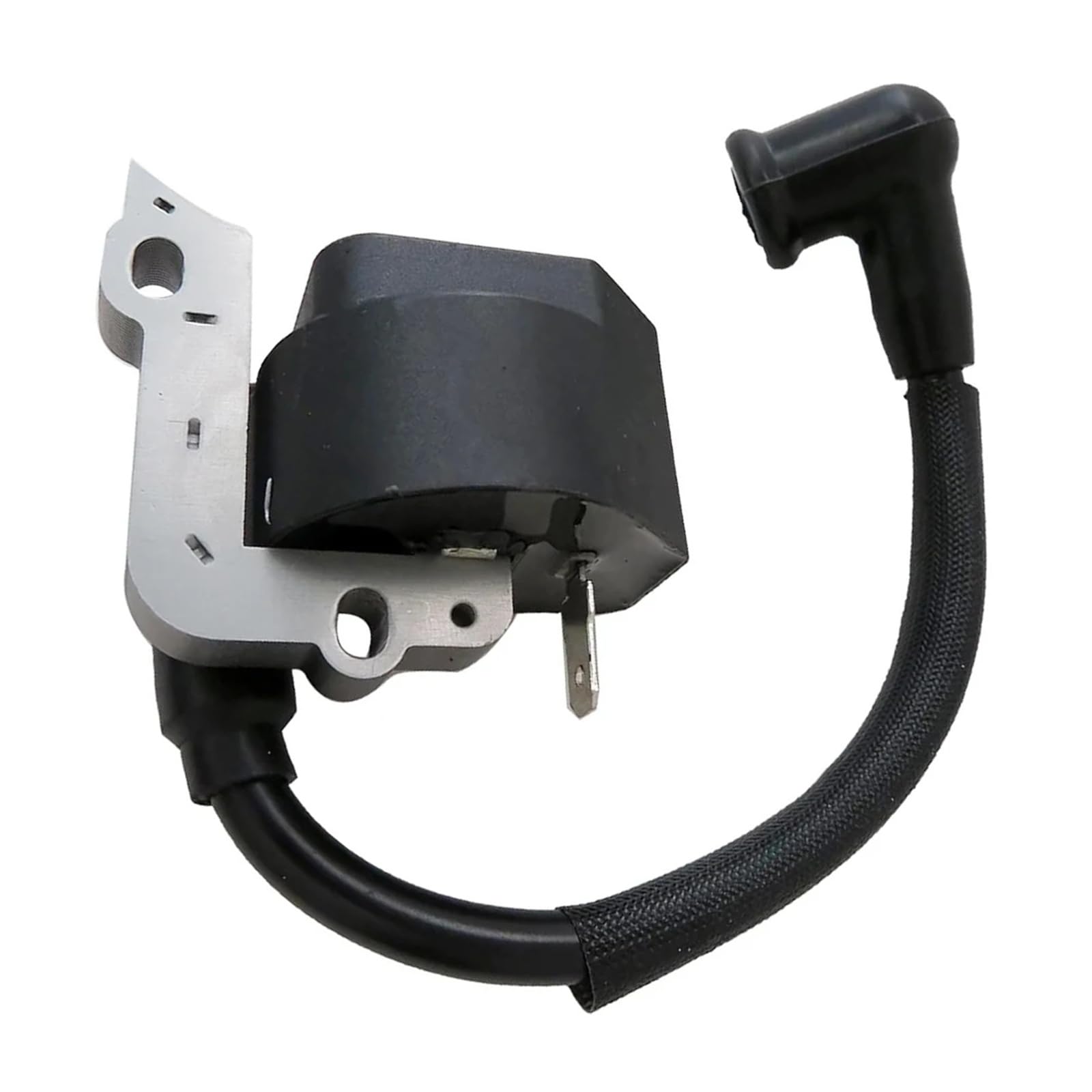 KHYTY3 75308516 Ignition Coil Module Ftis for Craft-sm-an 41BS2BVG799