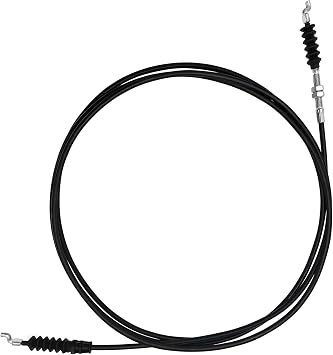 AM148261   John Deere Gator XUV 550 560 550 S4 560 S4 4    - AM148261 AM146505 AM144894-145.6