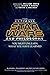 The Ultimate Star Wars and Philosophy: You Must Unlearn What You Have Learned (The Blackwell Philosophy and Pop Culture Series)