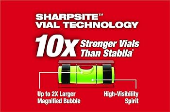 太郎  12000 TOMIX Nゲージ 相模鉄道 12000系増結セット 6両 98358 鉄道模型 電車