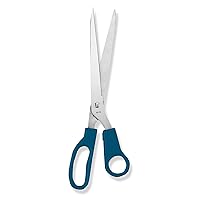 Algopix Similar Product 5 - Color Expert 95841510 Stripper Scissors