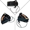 Product Photo 3