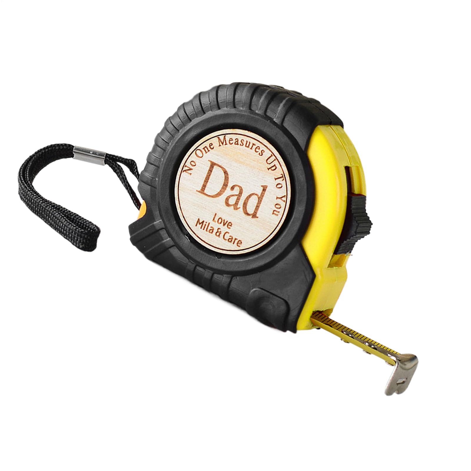 Cinta métrica – Metro – Pantalla digital grabada cinta métrica para sastrería tela niños