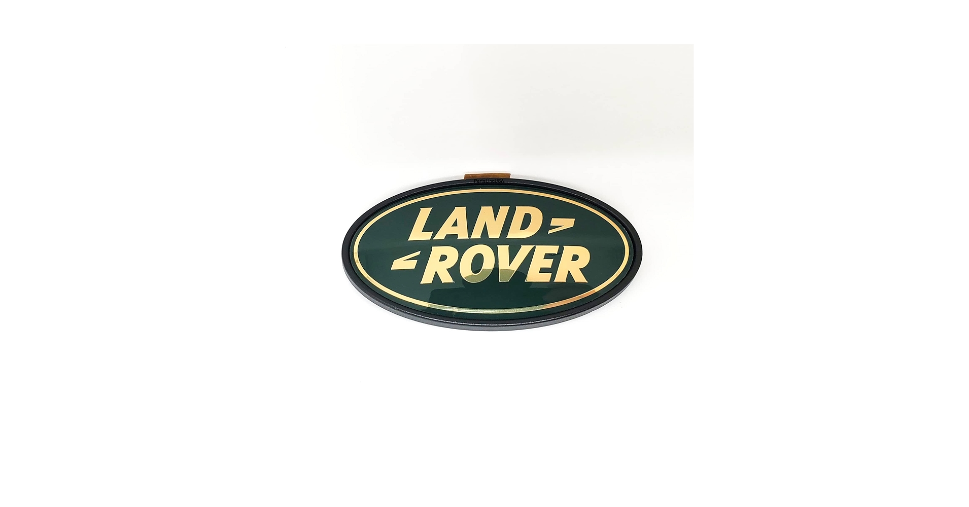 LAND ROVER ランドローバー ヴィンテージロゴ入りエプロン 新品未開封！ ot17eiac_1.jpg