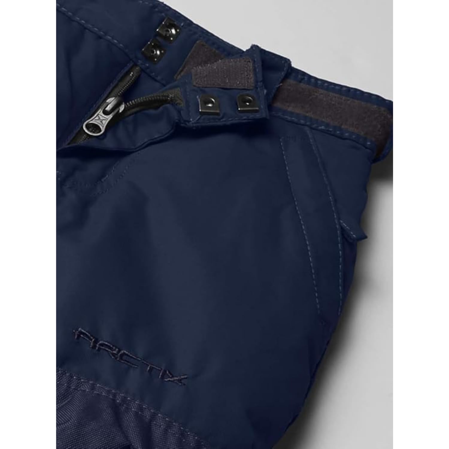 ARCTIX Snow Pants With Reinforced Knees And Seat - spodnie-narciarskie Uniseks