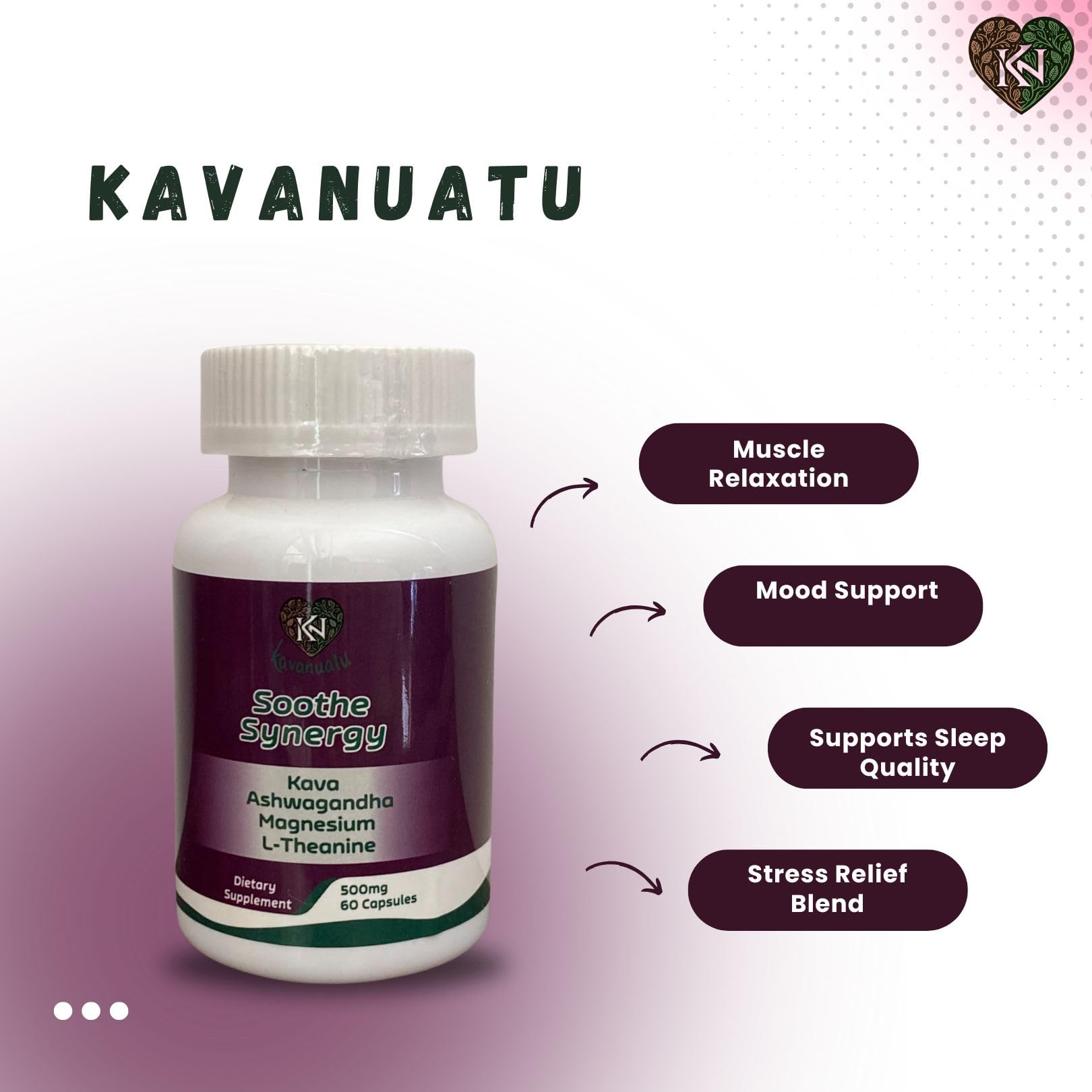 l carnitine l tartrate creatanins L-Carnitine L-Tartrate Capsules