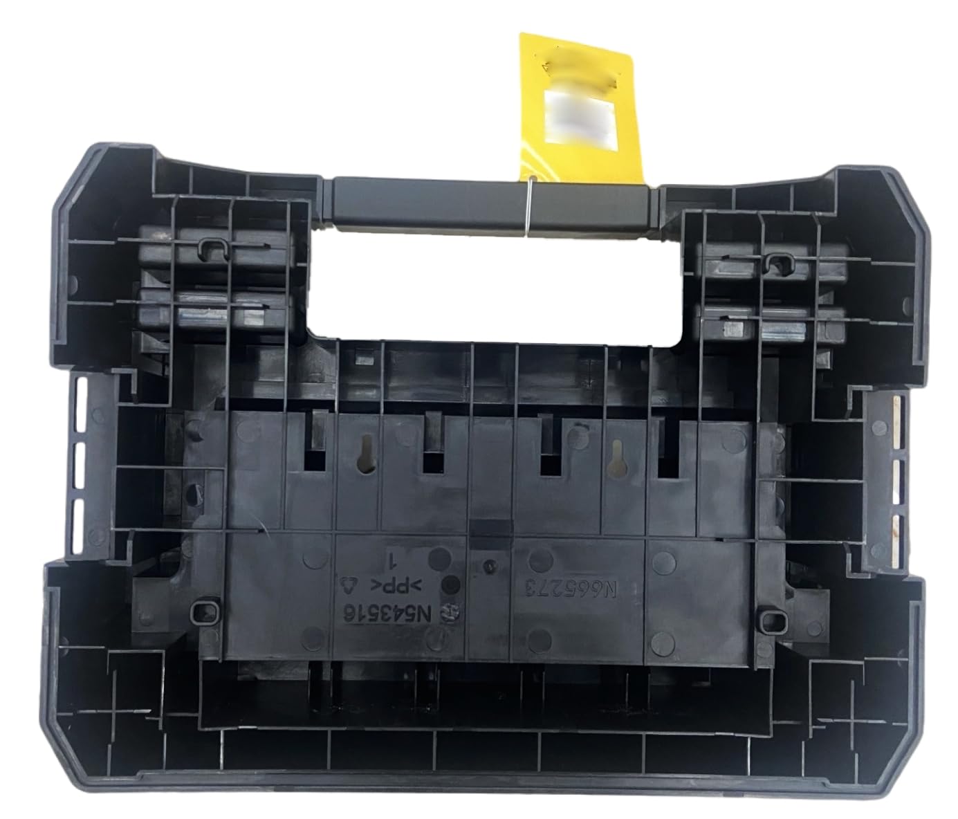 Amazon.com: Tolxh #DT70716-QZ Parts Box #DT70716 Accessory