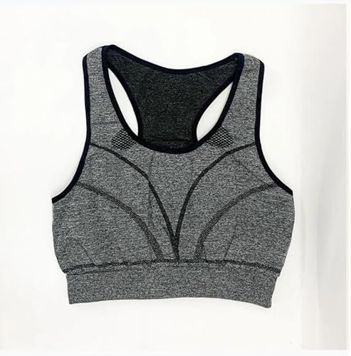 Roupa Para Ginastica Academia Feminina Conjunto Short E Top