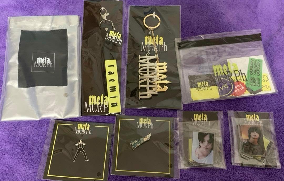 山崎美子、【雅】、希少な額装用画集より、美品、新品額装付