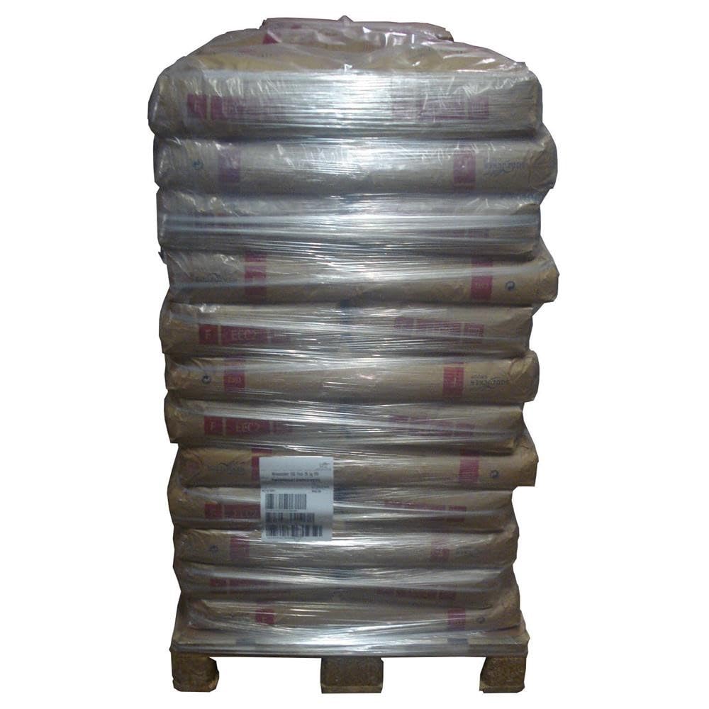 Südzucker fein KF 36x25kg von LinJa Zucker Weisszucker Weißzucker Kristallzucker Nordzucker