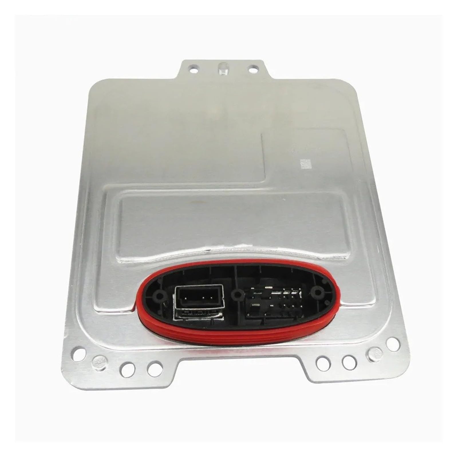 Unidad Control balasto Faros OEM AFS-GDL 5DC009060-20 A2129007804 para Benz W212 C207 A207 para Panamera D1S Xenon HID Módulo Balasto Faro