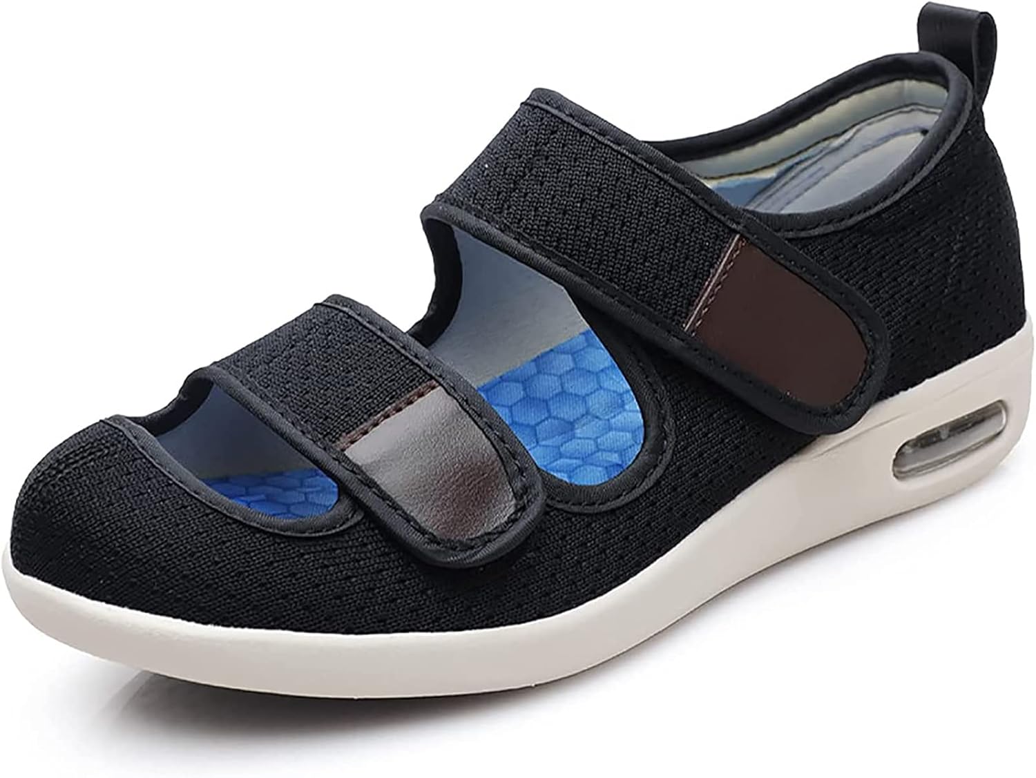 Shoe swoller Outlet