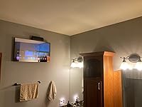 Review Image by MR Pickles MR Pickles