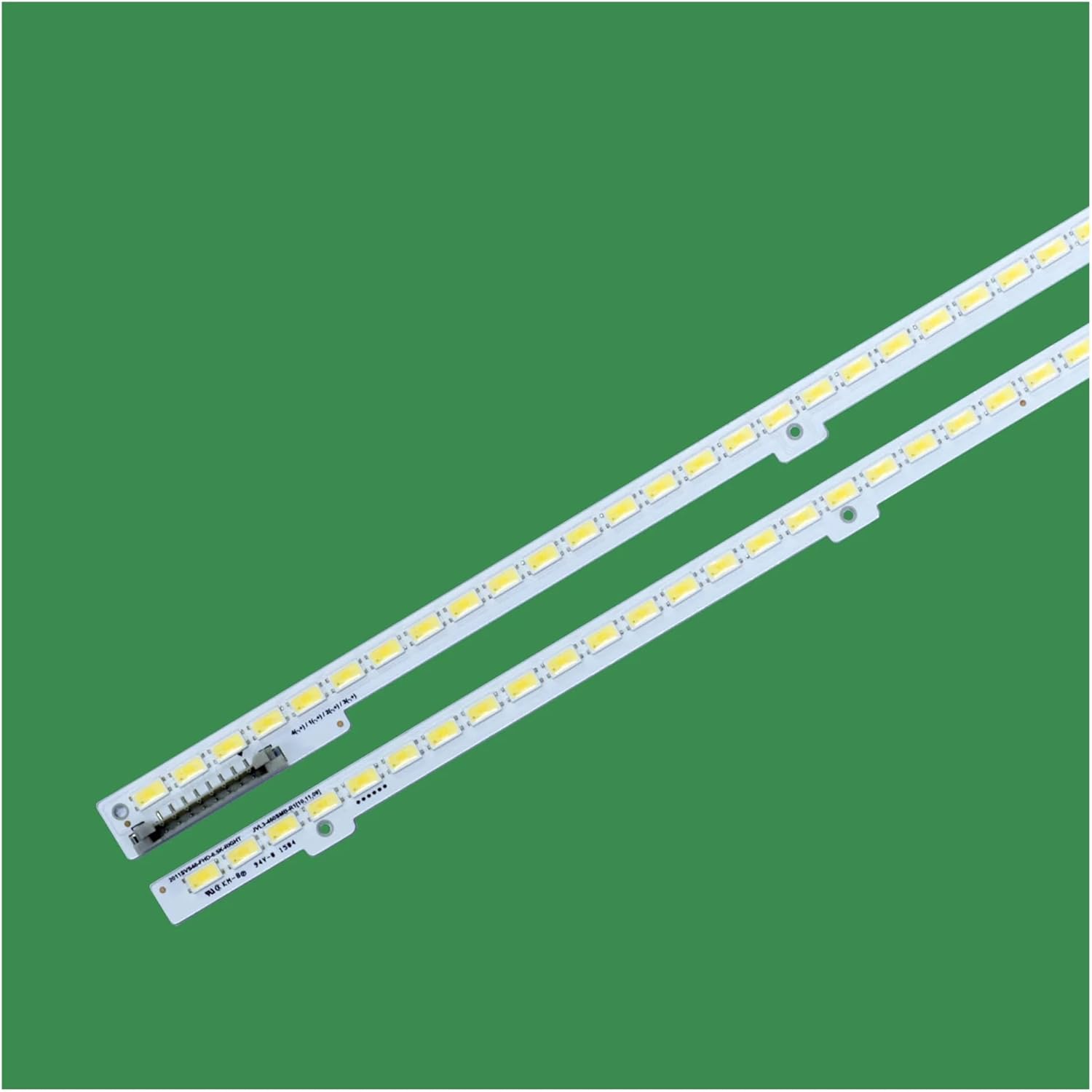 UE46D6517 UE46D6530 UE46D6510 UE46D6517 UE46D6500 UE46D6530 UA46D6