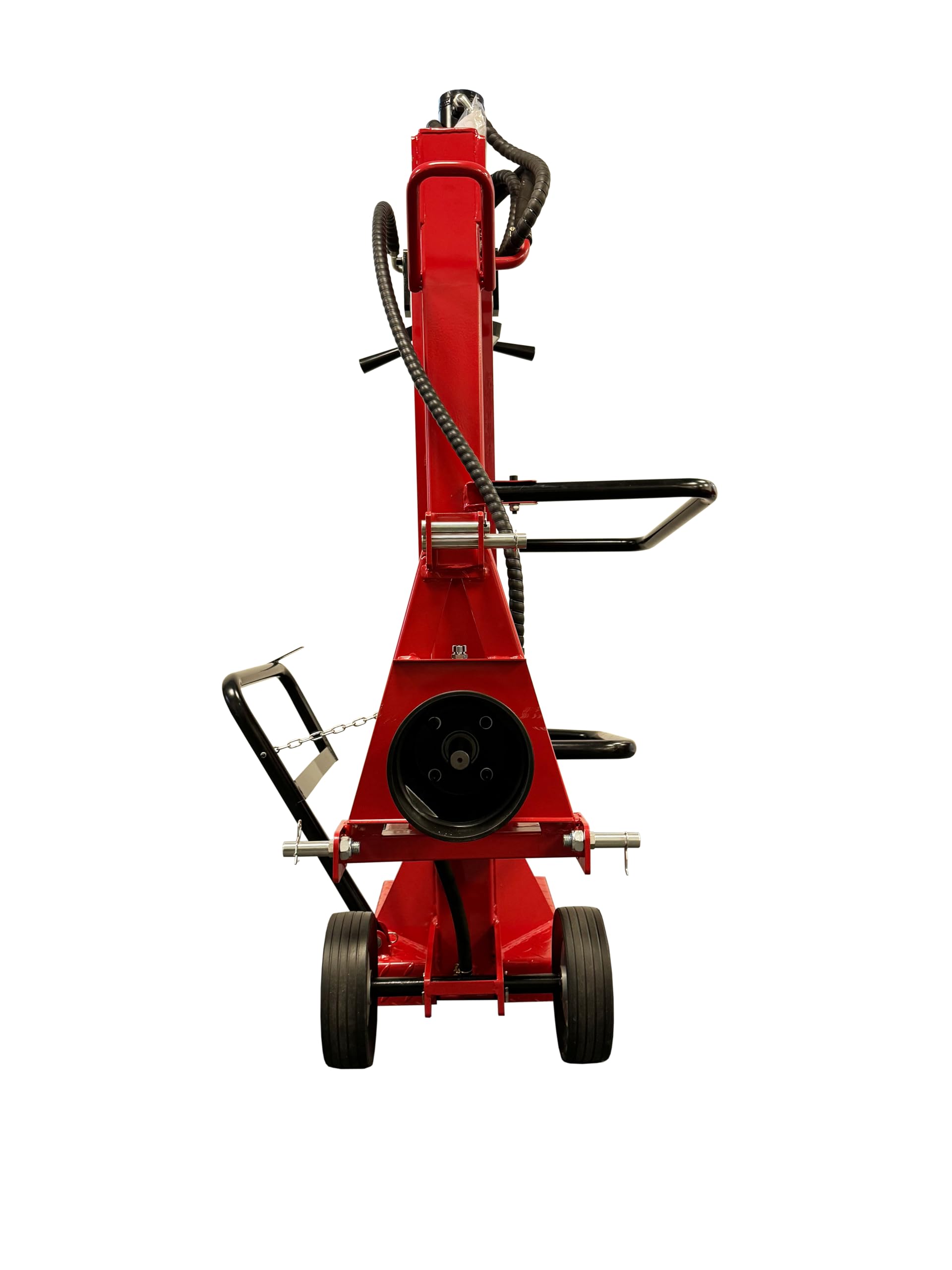 VLS15T-PTO 104cm Zapfwellen-Holzspalter stehend