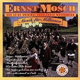 Musik Für Millionen