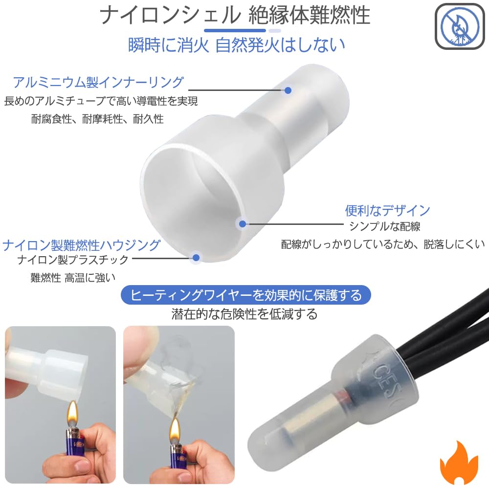 DIR EN GREY 絶縁 キャップ DIR EN GREY絶縁キャップ - メルカリ