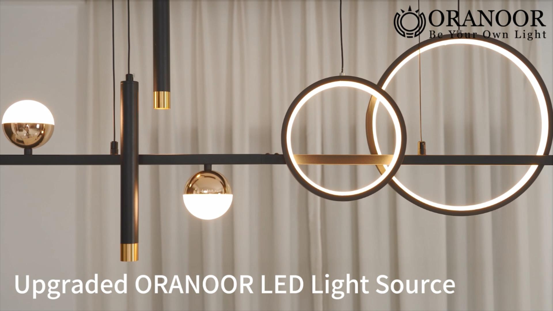 うー Novelbright BRIGHT1、Chandelier Talia Large Chandelier - JN5112 | Visual Comfort