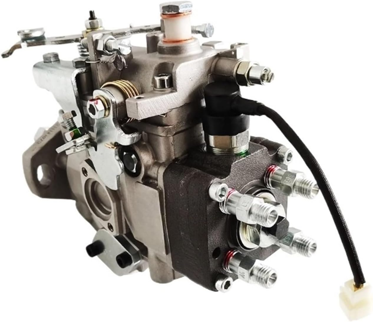 食器 -- s1342 たち吉 なずな 取り分け揃 食器セット - メルカリ