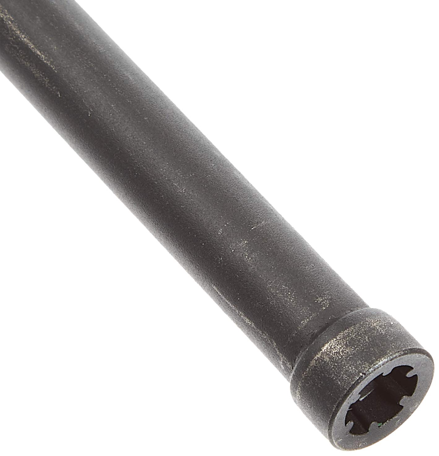 Amazon.co.jp: OSG ラインヘッドLHドライバー DLH4-125 : スポーツ