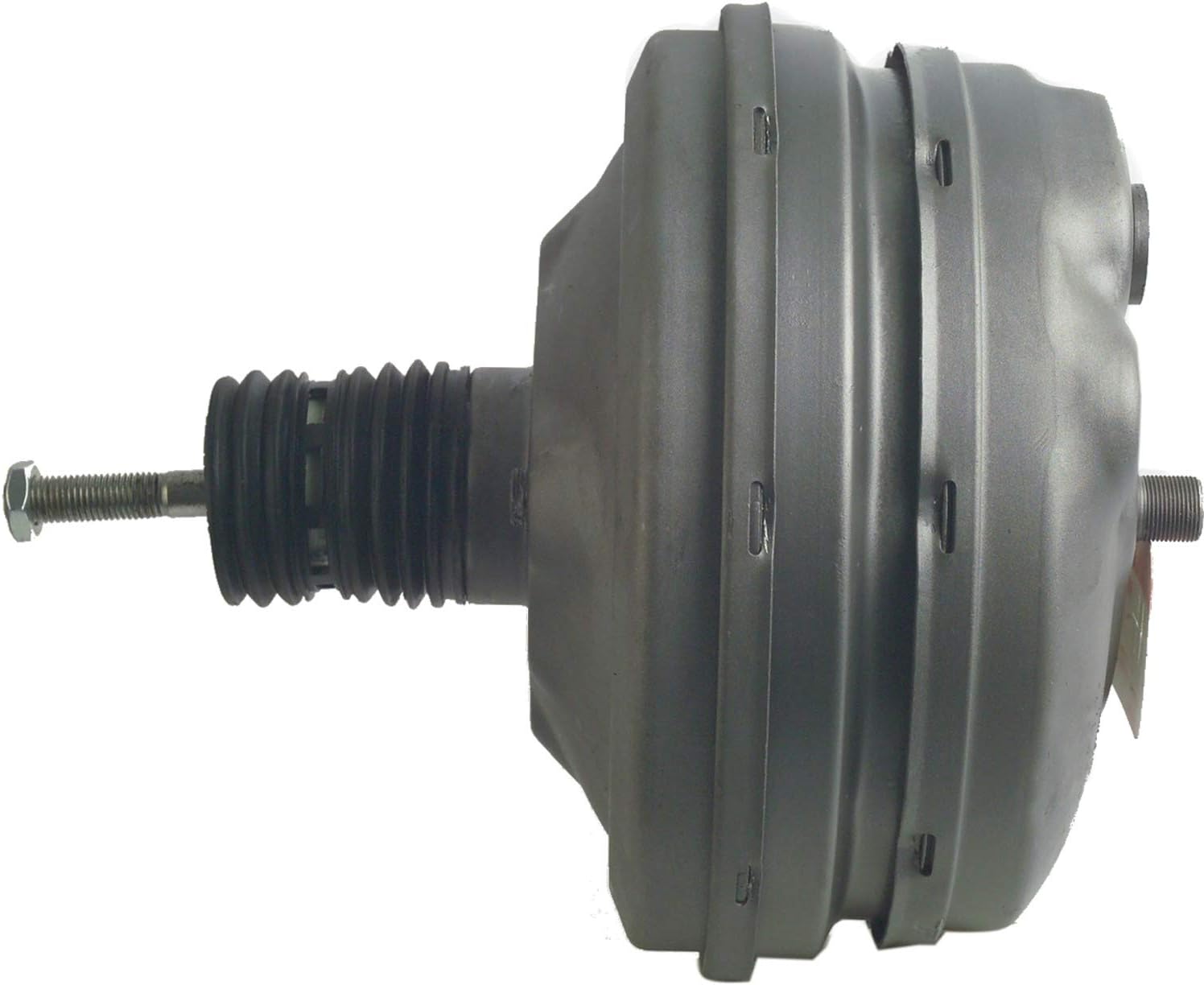 Cardone 53-2947 Remanufactured Vacuum Power Brake Booster without Master Cylinder (Renewed)