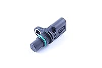 Algopix Similar Product 18 - Genuine Volkswagen Cam Shaft Position