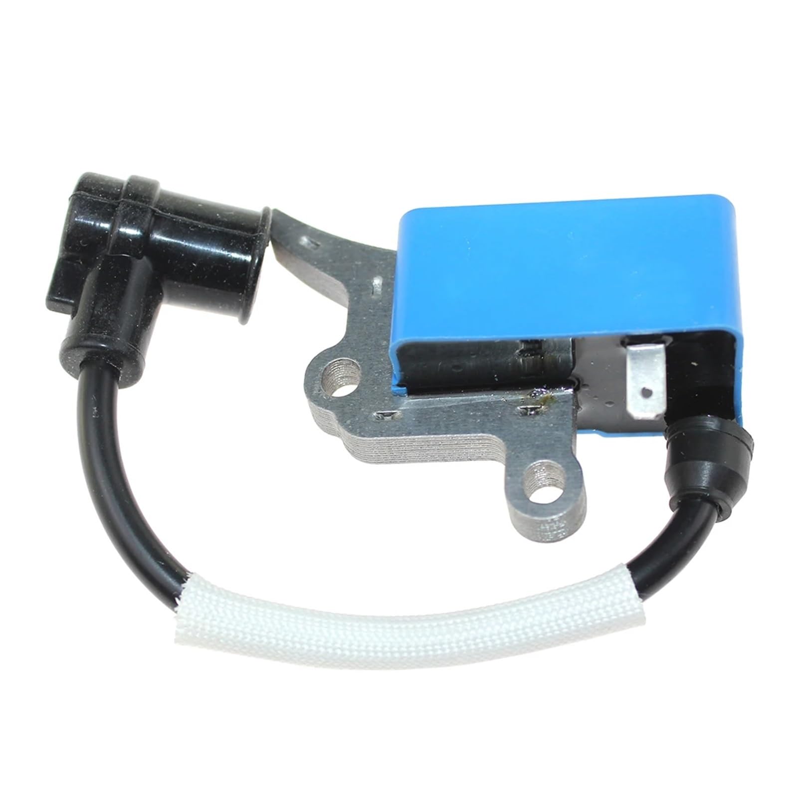Dingmao 411001500 A411001501 Ignition Coil Compatible Ech0 CS-360TES CS-362TES